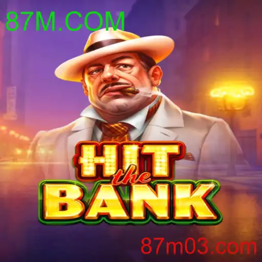 HitTheBank