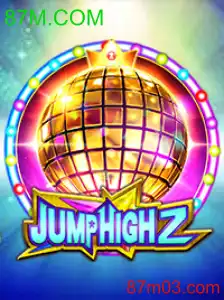 JumpHigh2