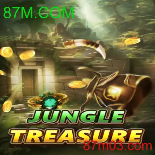 JungleTreasure