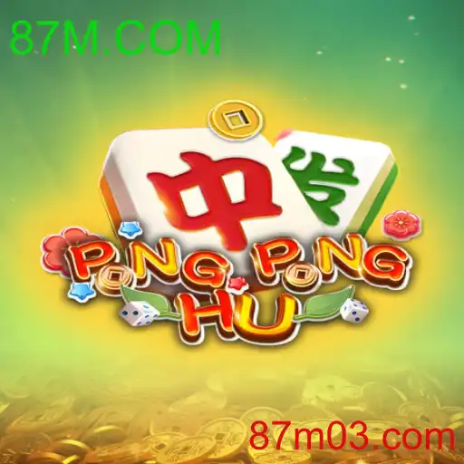 PONGPONGHU
