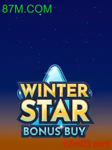 WinterStarBonusBuy