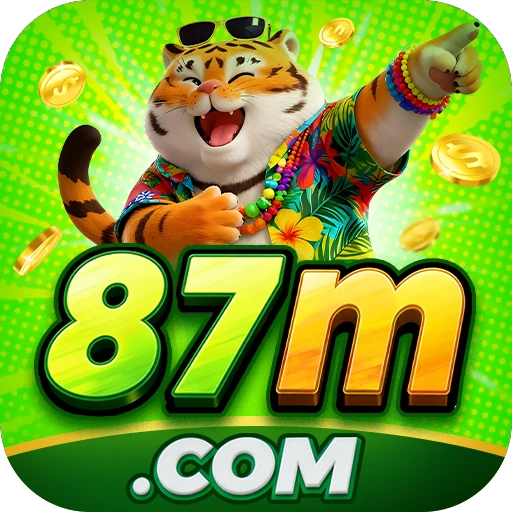 Descubra o Incrível 87M.COM!